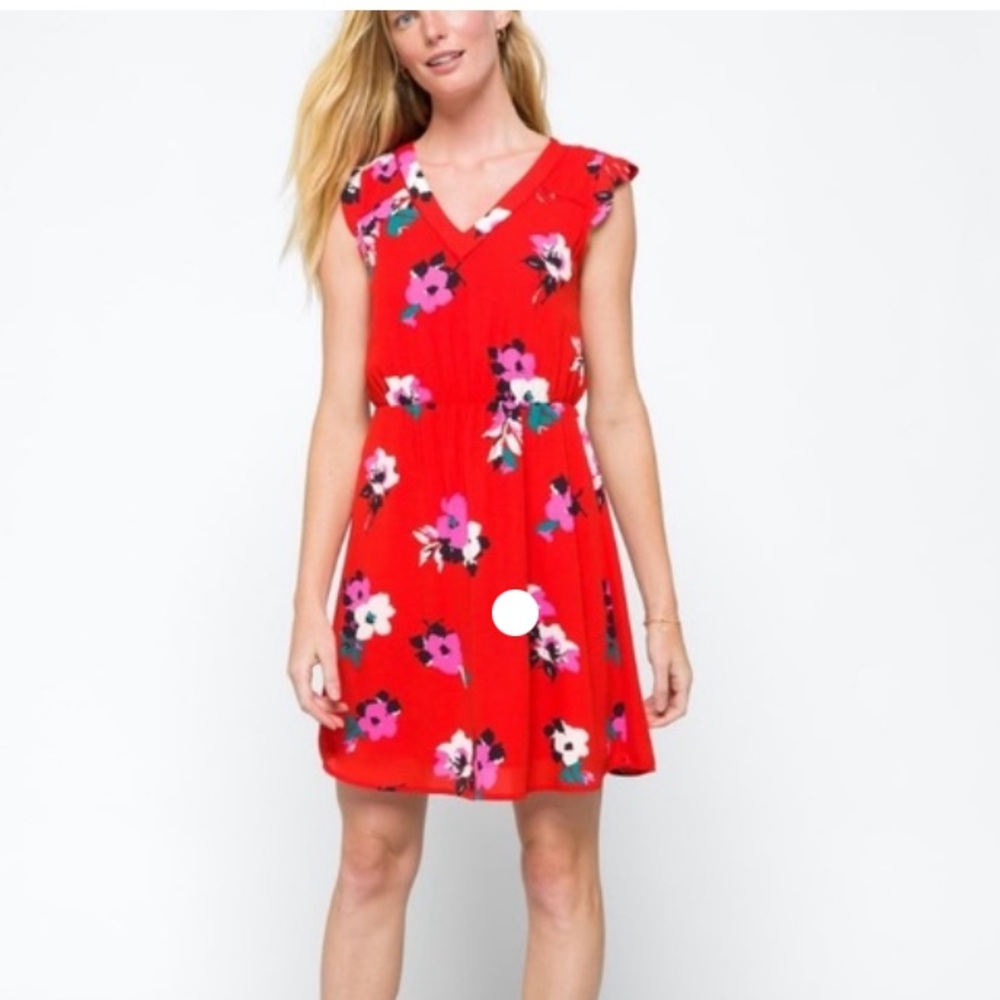 New with tags
